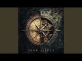 Download Lagu The Tower of Babel