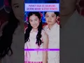 Download Lagu Ketika seleb : Dulu Vs Sekarang Sherina Munaf \u0026 Derby #petualangansherina #artis #short