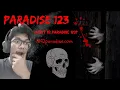 What is Paradise123 or 1092 Paradise MR WINGS