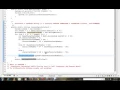 HOW TO GENERATE CAPTCHA CODE USING JAVA