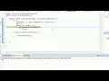 How to read text file using Java