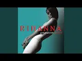 Download Lagu Disturbia