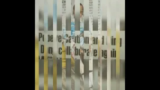 ding dong ft popeye caution bezerk