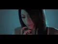 連詩雅 Shiga Lin - 好好過 Movin' On (Official Music Video)