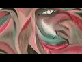 The Flight of the Phoenix (Official Music Video)