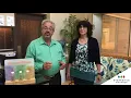 Introducing the New Owners of Elements Massage of White Plains Ed Carol Lachterman