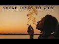 Lagu Roots Reggae (1979) [Lost Album] Jahna Dube - Smoke Rises to Zion