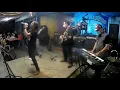 Download Lagu ANDAI KUMILIKI SEMALAM