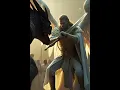 Download Lagu St. Michael the Archangel Prayer in Song – Inspired by Book of Daniel \u0026 Pope Leo XIII
