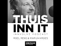 Download Lagu #08 - Hoe verbeter je de zorg met AI? - Met Marijn Kroes, Head of Strategic Partnerships bij Pacmed