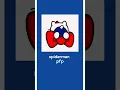 spiderman pfp - aesthetic y2k meme