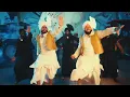 AGG (Official Video) Pardeep Sran | Ashu Sidhu | New Punjabi Songs | Latest Punjabi Songs 2026