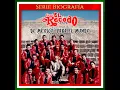 La Quebradora - Banda El Recodo de Cruz Lizárraga