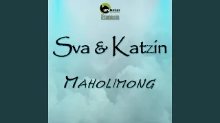 maholimong amapiano journey 