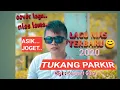 Download Lagu Lagu nias terbaru 2020  II Julius - Tukang Parkir (official Cover music ) Cipt : Constant Giawa