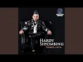 Download Lagu Terbius Cinta