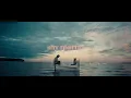 Download Lagu lose you too - shy martin - bed version