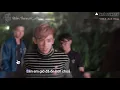 Download Lagu Nói nói cười cười che giấu đi nỗi đau. Anh khóc khi anh nhận ra | Hoá Tương Tư| Anh Rồng