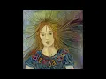 Maya Hawke - Bring Home My Man (SLOWED + REVERB)