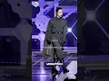 Download Lagu RANKING ATEEZ' ICE ON MY TEETH OUTFITS #ateez #atiny #kpop #edit #kq #youtubeshorts #trending #music