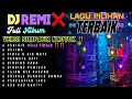 Download Lagu DJ SIMPATIK MUSIK FULL ALBUM TRAP DANGDUT NROTOK FULL NULUP YANG LAGI VIRAL 2025