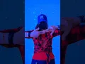 Download Lagu boom 💥💥💥 #albi #handdance #tiktok #fingerdance #fingerdancevideo #dance #Russianrocket