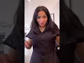 Karizma Rivera ya 20 anos