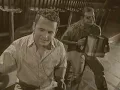 los inquietos-nelson velasquez-volver