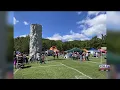 18th Annual Smith River Festival Returns to Henry County