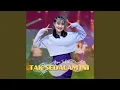 Lagu Tak Sedalam Ini