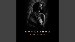 rosalinda feat sunayona 