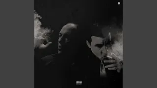 caution feat p doto farx u0026 febuary 