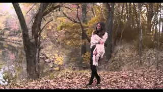 Jana Kramer - Whiskey