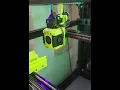 stealthchanger serial request