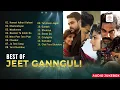 Download Lagu Best Of Jeet Gannguli | Khamoshiyan | Muskurane | Chaahat | Gunaah | Superhit Hindi Songs