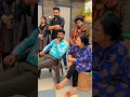 Download Lagu #uttar #kumar #new #song status