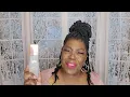 Shop My Stash Rehash | Hits & Misses | February 2024