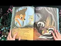 Disney s Bambi Storybook