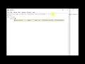 Python program to get the Fibonacci series between 0 to 50