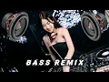 Download Lagu Laback - Titanic ( Bass Remix ) Dj Vinzkie Remix
