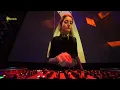Download Lagu Alicea \u0026 VJ Sicovaja live recorded 12th of March 2022 Electronic Monster at Harry Klein