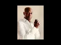Kem - I Can't Stop Loving You