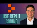 How to Use Replit for Coding and Building Software 2026 Guide