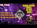 Download Lagu DJ TERBARU BREAKFUNK #breakfunk  JDM FUNKOT RABU AGAM SKDJ 18 MEI  2022 LIVE BB POOL