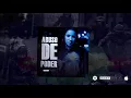 Download Lagu GABYLONIA - Abuso De Poder (Audio)