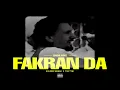 Lagu SADA KIYE FAKRAN DA - KULDEEP MANAK X THE TYNI