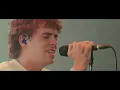 ROYEL OTIS - Car (Live) | Montreux Jazz Festival 2025