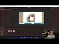 A Basic Level Manager - Changing Scenes in Unity