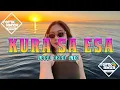 Download Lagu LAGU ENDE LIO 🌴KURA SA ESA REMIX // Tofik Rmxr