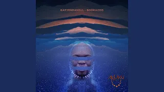 bookazoo original mix 